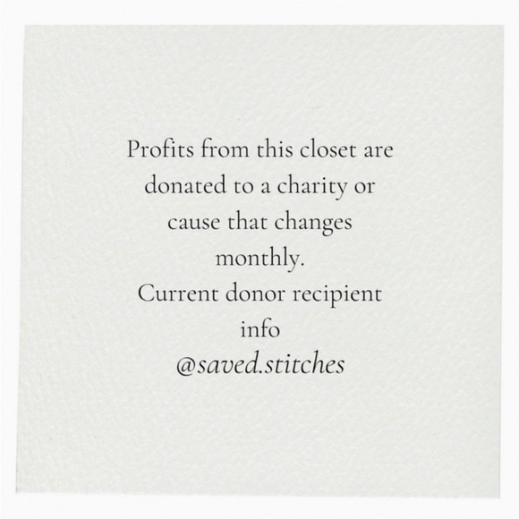 Elie Tahari Alana Embellished Sequin Dress Evening Dress Cocktail Event Party - Picture 10 of 10